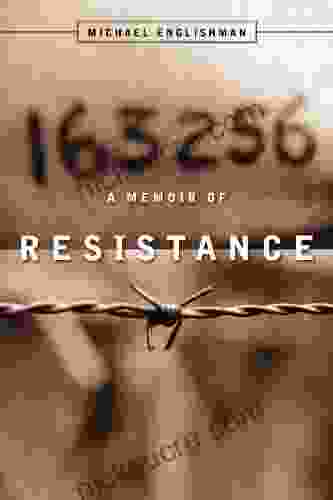 163256: A Memoir Of Resistance (Life Writing 23)