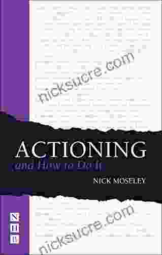 Actioning And How To Do It