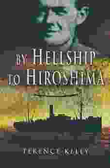 By Hellship To Hiroshima