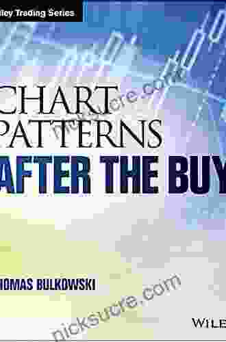 Chart Patterns: After The Buy (Wiley Trading)