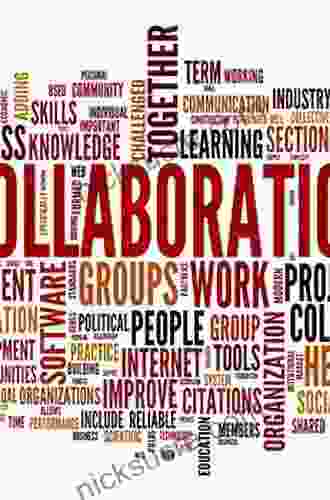 Partnering In The Construction Industry: A Code Of Practice For Strategic Collaborative Working