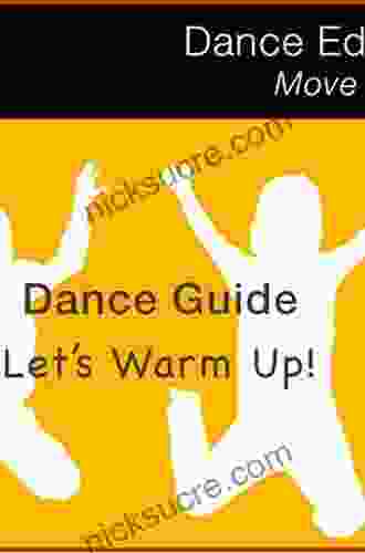 Dance For Sports: A Practical Guide