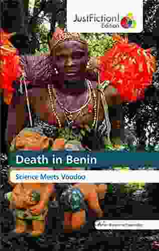Death In Benin: Science Meets Voodoo