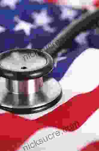 Ensuring America S Health: The Public Creation Of The Corporate Health Care System