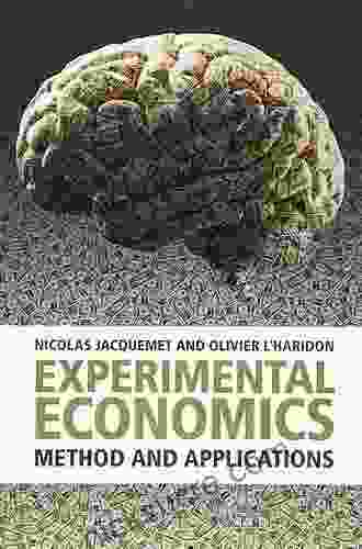 Experimental Economics: Method And Applications
