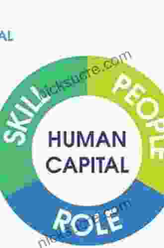 Human Resources Or Human Capital?: Managing People As Assets