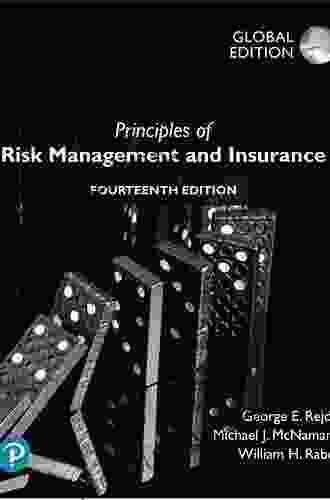 Principles Of Risk Management And Insurance (2 Downloads) (Pearson In Finance)