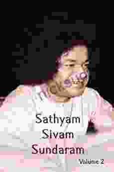 Sathyam Sivam Sundaram Volume 2 SSSST Publications Division