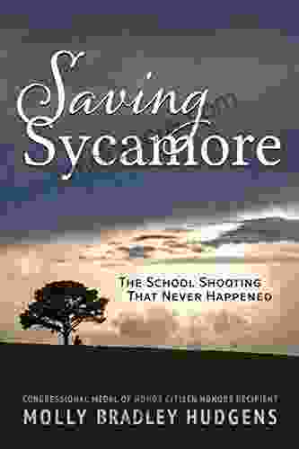 Saving Sycamore: The School Shooting That Never Happened