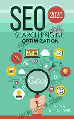 SEO 2024: Learn Search Engine Optimization (Search Engine Optimization 1)