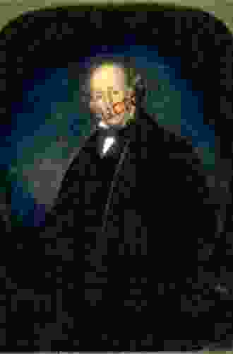 Sir Edmund Head: A Scholarly Governor