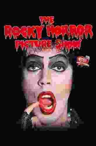 The Rocky Horror Picture Show FAQ: Everything Left To Know About The Campy Cult Classic