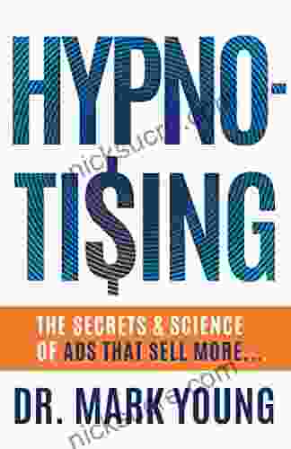 HYPNO TISING: The Secrets And Science Of Ads That Sell More