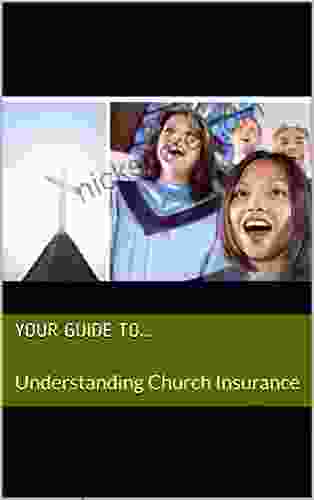 Understanding Church Insurance