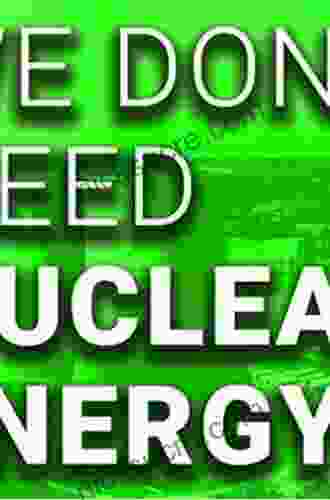 Power To Save The World: The Truth About Nuclear Energy