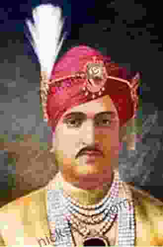 Last King In India: Wajid Ali Shah