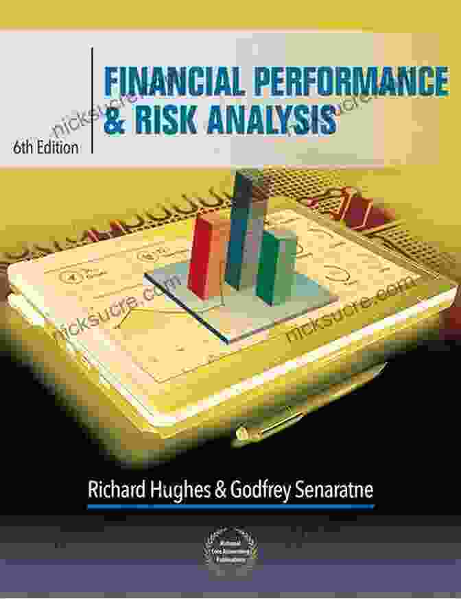 A Corporate Finance Model Is Used To Evaluate The Financial Performance And Risk Of A Business. It Is Used To Make Decisions About Capital Budgeting, Debt Financing, And Equity Financing. Corporate And Project Finance Modeling: Theory And Practice (Wiley Finance)