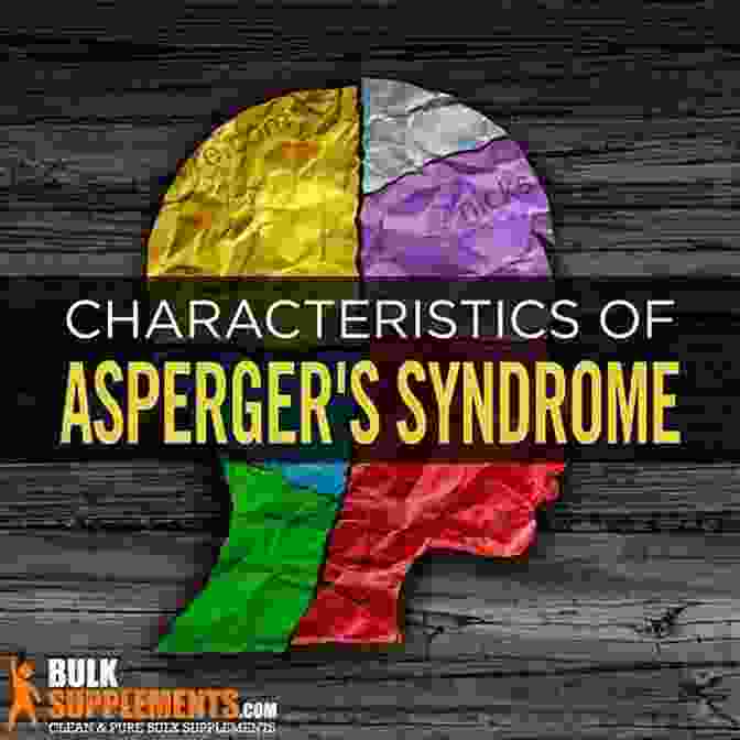 A Photo Of People Interacting With An Individual With Asperger's Syndrome, Representing Support And Understanding. Aspie : My Life With Asperger S Syndrome