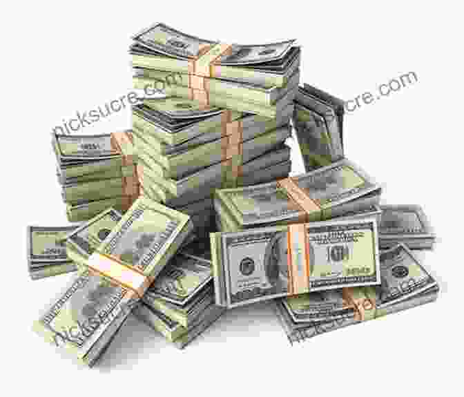 A Stack Of Money HOW TO MAKE MONEY: HOW TO MAKE MONEY: MAKE MORE MONEY IN 24h THAN YOU HAVE DONE IN THE LAST 24 DAYS