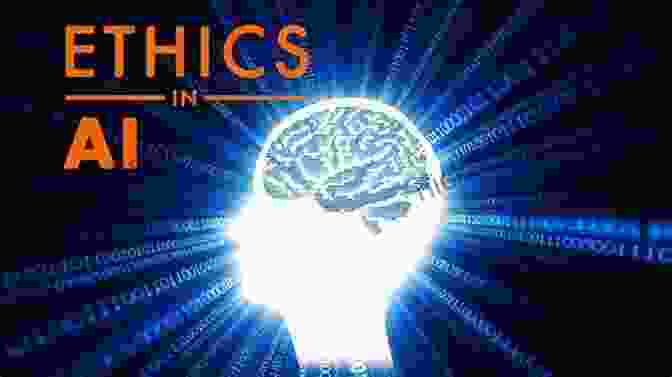An Image Depicting Ethical Considerations Surrounding Artificial Intelligence The Boston Consulting Group On Strategy: Classic Concepts And New Perspectives