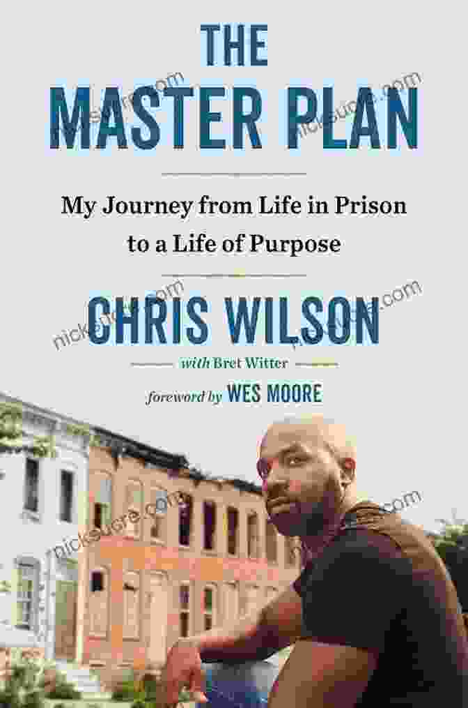Book Cover Of The Master Plan By Chris Buckley Dispatches From Chengdu (Dueling The Dragon: Five Memoirs About Living And Working In China 1)