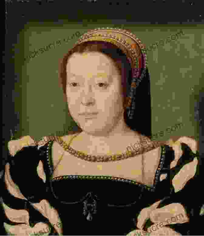 Catherine De' Medici, Queen Of France A Treasury Of Royal Scandals: The Shocking True Stories History S Wickedest Weirdest Most Wanton Kings Queens: The Shocking True Stories History S Wickedest Queens (A Michael Farquhar Treasury 1)