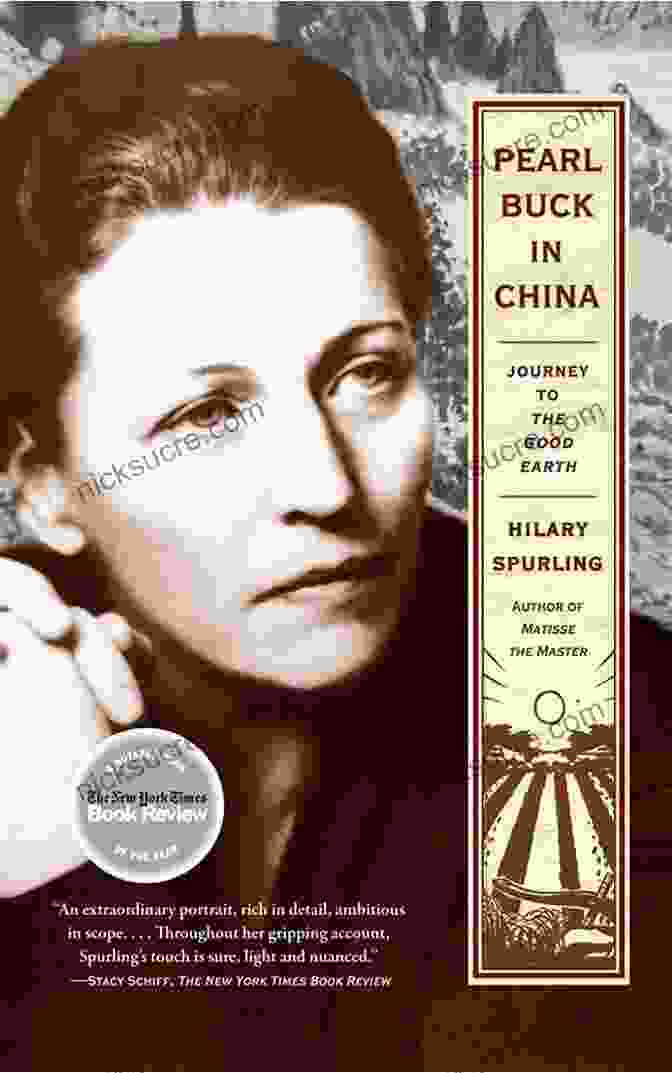 Cover Of The Book China To Me By Pearl S. Buck China To Me: A Partial Autobiography