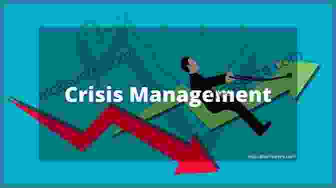 Crisis Management And Resilience Crisis Management: Resilience And Change