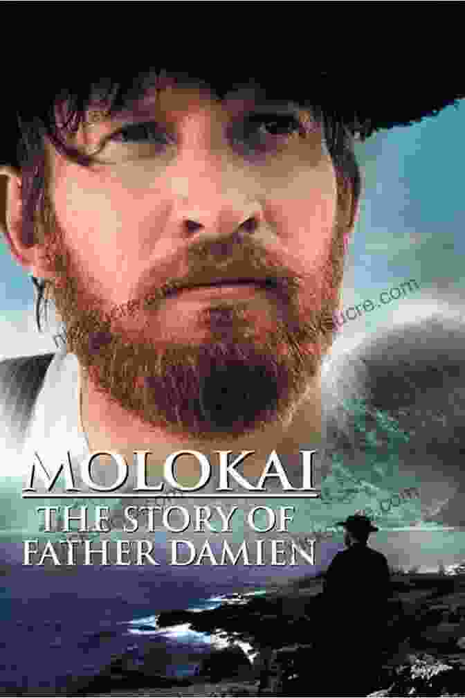 Dr. Moore And Father Damien Meeting On Molokai The Doctor And The Saint: Caste Race And Annihilation Of Caste: The Debate Between B R Ambedkar And M K Gandhi