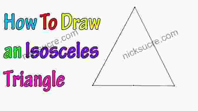 Draw A Small Triangle For The Nose, With The Point Of The Triangle Pointing Down. Just Draw Faces In 15 Minutes
