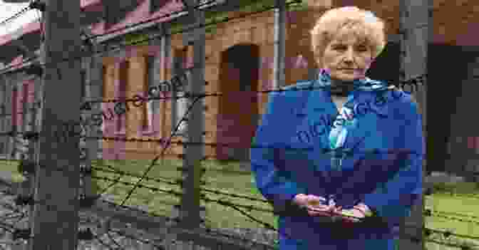 Eva Kor, A Young Holocaust Survivor Who Rebuilt Her Life And Became An Advocate For Peace How Young Holocaust Survivors Rebuilt Their Lives: France The United States And Israel (Studies In Antisemitism)