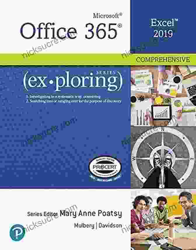 Excel 2024 Download Progress Exploring Microsoft Office Excel 2024 Comprehensive (2 Downloads)