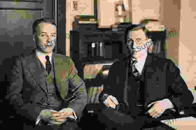Frederick Banting And Charles Best, Discoverers Of Insulin Sir Robert Borden: Canada (Makers Of The Modern World)