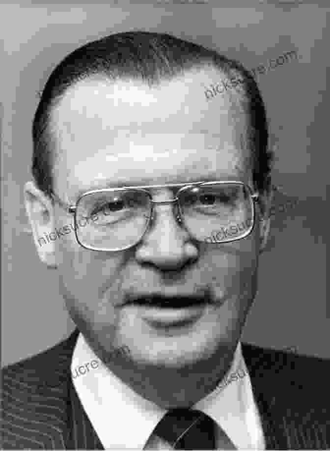 Henry C. Wallich, A Member Of The Federal Reserve Board From 1956 To 1975 The Unlikely Governor: An American Immigrant S Journey From Wartime Germany To The Federal Reserve Board