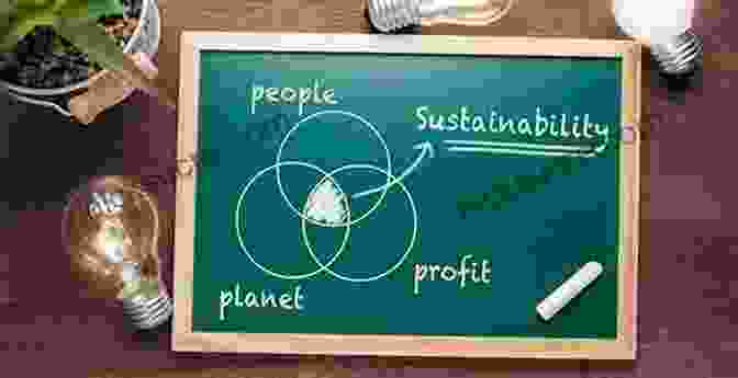 Holonomics Diagram Holonomics: Business Where People And Planet Matter