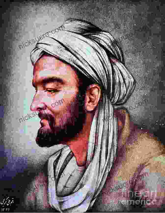 Ibn Sina, Also Known As Avicenna, Was A Persian Physician, Philosopher, And Scientist Who Lived From 980 To 1037 AD. Nasser: Hero Of The Arab Nation (Makers Of The Muslim World)