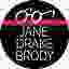 Jane Drake Brody