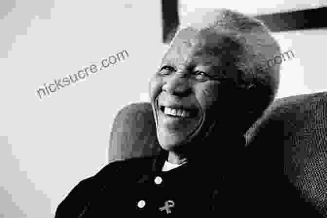 Mandela's Legacy Continues To Inspire And Unite People Worldwide TIME Nelson Mandela: A Hero?s Journey
