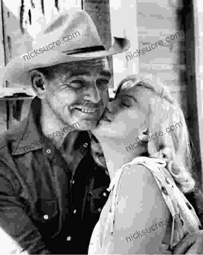 Marilyn Monroe And Clark Gable Twilight Man: Love And Ruin In The Shadows Of Hollywood And The Clark Empire