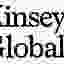 Mckinsey Global Institute