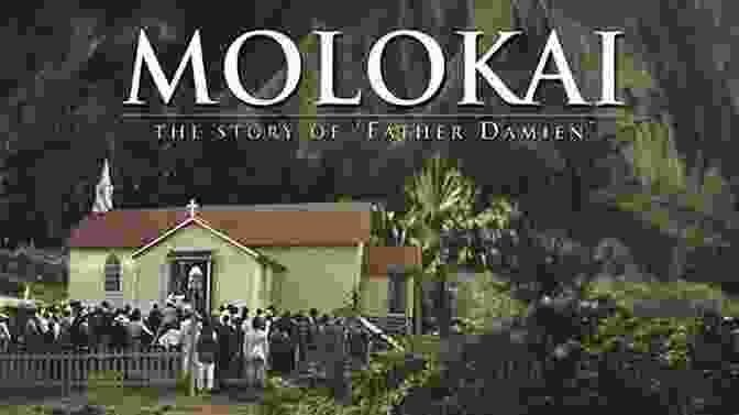Molokai Today, Where The Legacy Of Dr. Moore And Father Damien Continues To Inspire The Doctor And The Saint: Caste Race And Annihilation Of Caste: The Debate Between B R Ambedkar And M K Gandhi