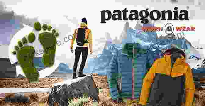  Patagonia Is A Leading Example Of A Positive Business. The Company Is Committed To Sustainability, Ethical Sourcing, And Employee Well Being. What Good Is Positive Business?