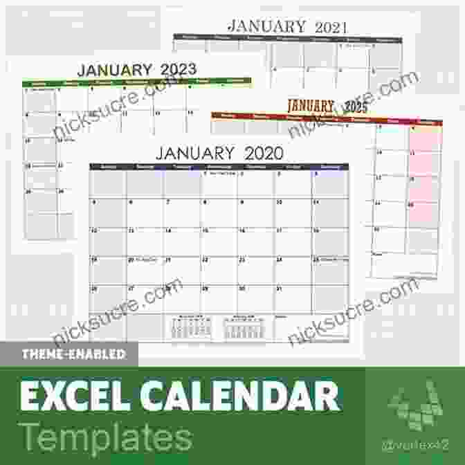 Selecting Platform For Excel 2024 Download Exploring Microsoft Office Excel 2024 Comprehensive (2 Downloads)