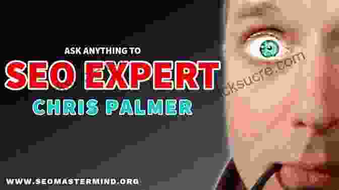 SEO Expert Chris Palmer SEO Audit: SEO Expert Chris Palmer SEO Audit For Beginners