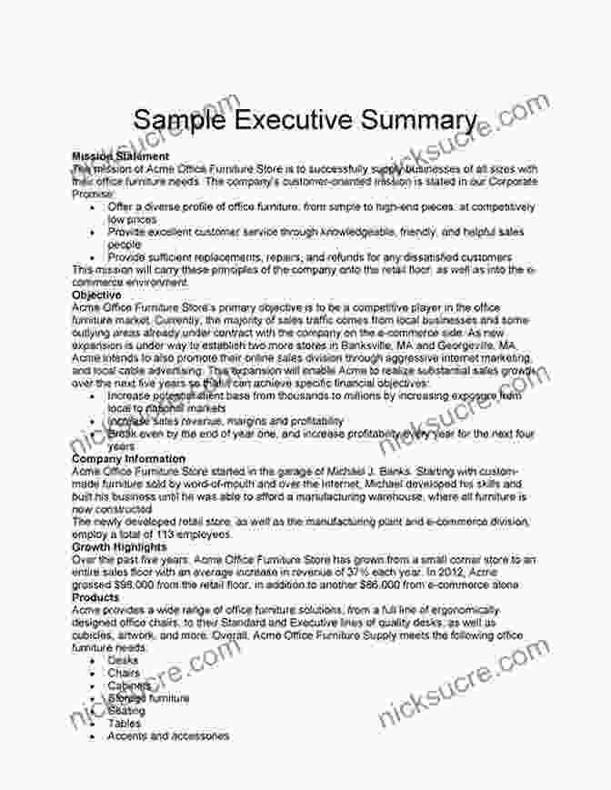 Spry Summaries: Exceptional Executive Summary Writing For Corporate Excellence Dale Carnegie S How To Win Friends And Influence People: An Executive Summary (Executive Summaries By Spry Summaries 1)