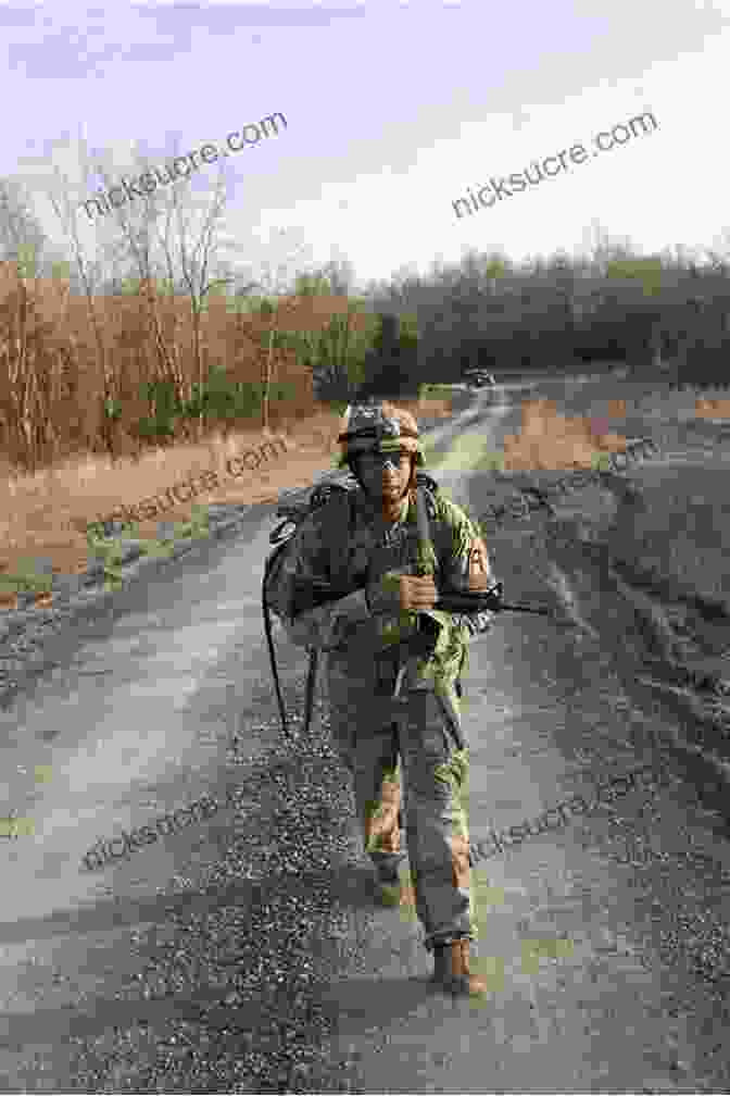 The 188th Crybaby Brigade Soldiers Providing Logistical Support To Frontline Units During The Battle Of The Bulge The 188th Crybaby Brigade: A Skinny Jewish Kid From Chicago Fights Hezbollah A Memoir