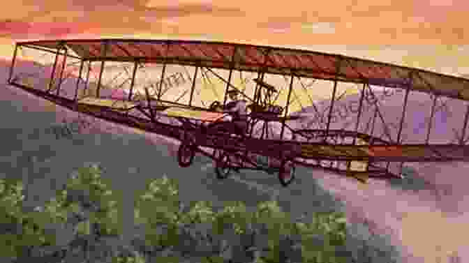 The June Bug, Curtiss's First Successful Airplane Unlocking The Sky: Glenn Hammond Curtiss And The Race To Invent The Airplane