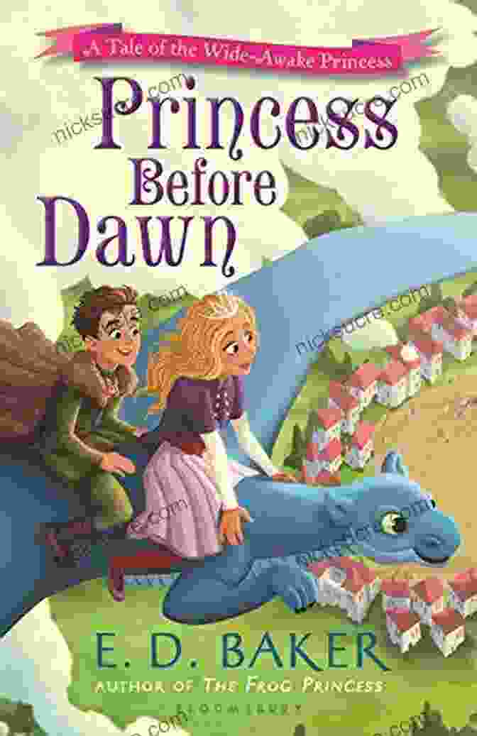 The Princess Of The Dawn Book Cover The Complete Princess Trilogy: Princess Princess Sultana S Daughters And Princess Sultana S Circle