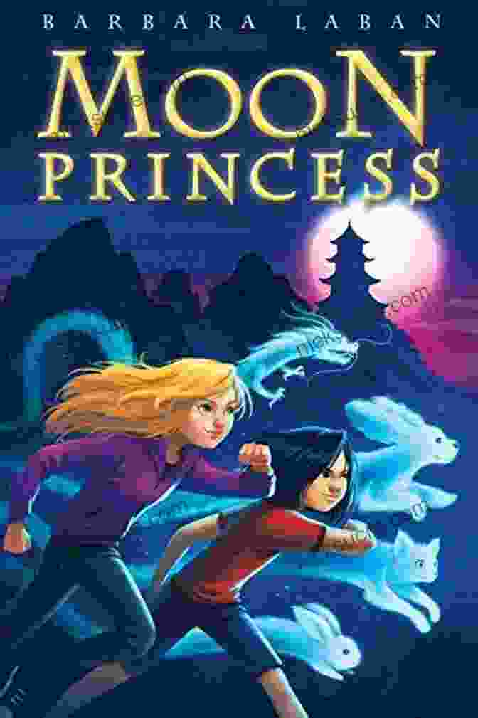 The Princess Of The Moon Book Cover The Complete Princess Trilogy: Princess Princess Sultana S Daughters And Princess Sultana S Circle