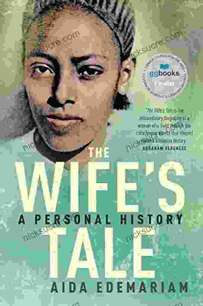 The Wife Tale Personal History Novel Cover Three Women Of Different Ages Standing Together The Wife S Tale: A Personal History